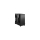 Fractal Design Pop Silent Black Solid - 1053220 - zdjęcie 8